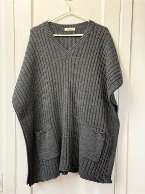 Women Cocogio Made in Italy sweater